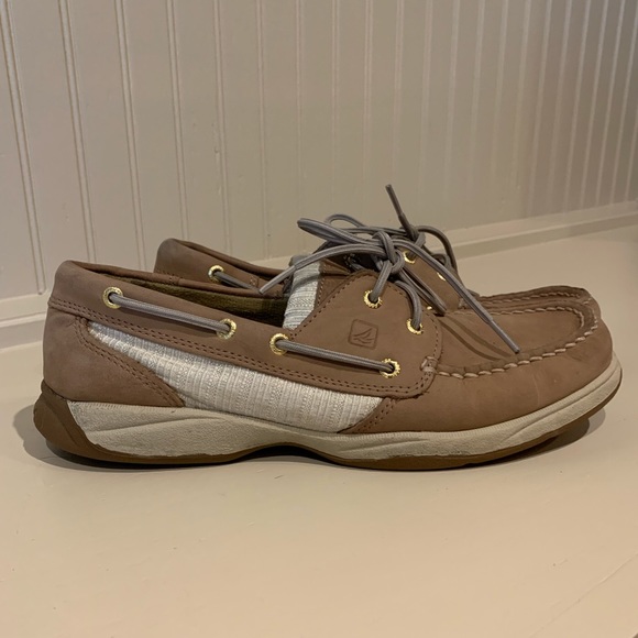 Women’s Authentic Sperry Top-Sider - Picture 2 of 6